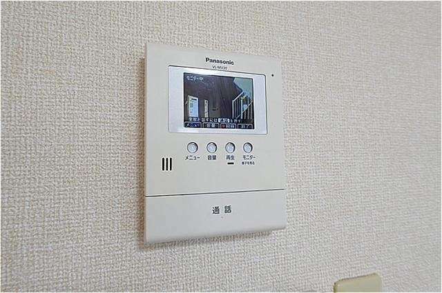 コーポなみまつ　Ⅱ（101） 部屋画像