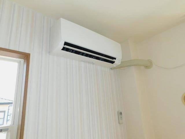 ファミールＫＯＢＡＹＡＳＨＩ（203） 部屋画像