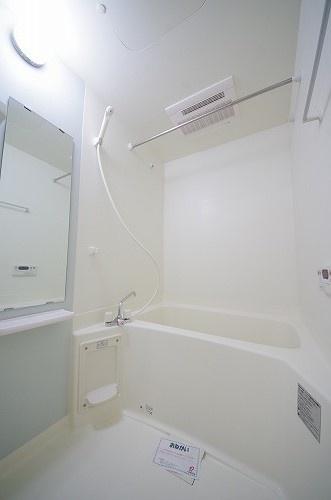 ブルーベリーヒル（102） 部屋画像