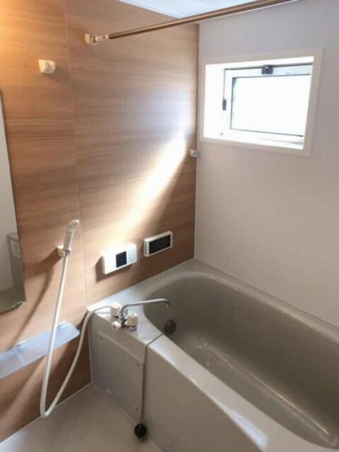 Ｂｅｎｅ・Ｋ（101） 部屋画像