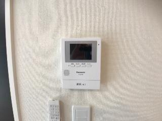グレイス・ワン鶴田 部屋画像