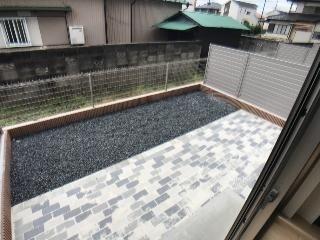 グレイス・ワン鶴田 部屋画像