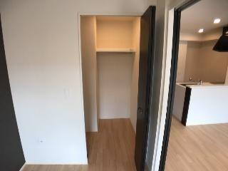 グレイス・ワン鶴田 部屋画像