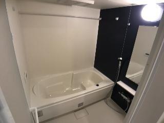 グレイス・ワン鶴田 部屋画像