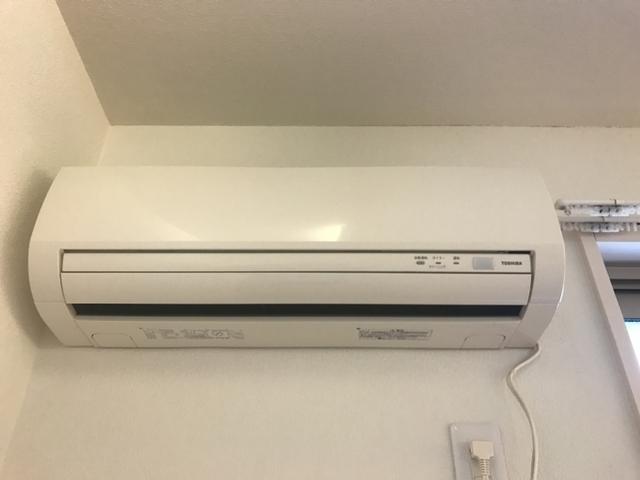 ＢｉZ　ＳＴＡＹ宇都宮（203） 部屋画像
