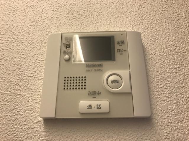 ＢｉZ　ＳＴＡＹ宇都宮（203） 部屋画像
