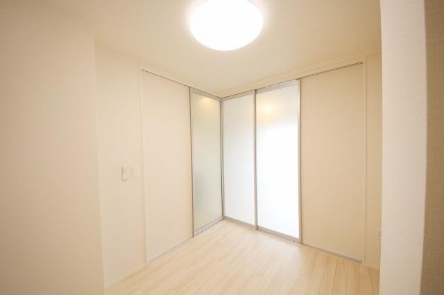 アーバンプレイス その他部屋・スペース