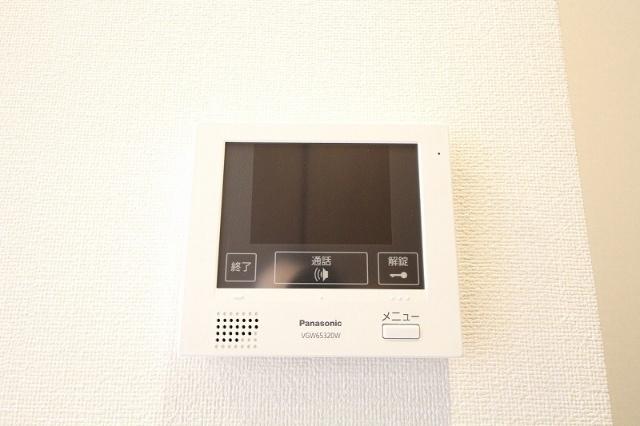 アーバンプレイス キッチン