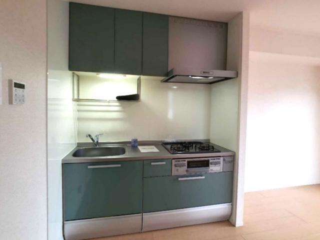 ＷＩＴ.ＳＥＩ（105） 部屋画像