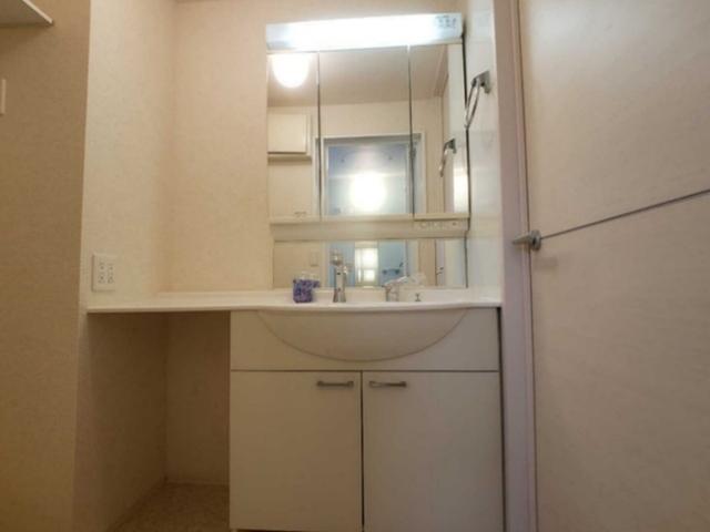 ＷＩＴ.ＳＥＩ（105） 部屋画像