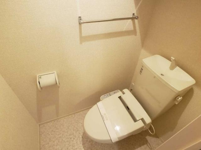 ＷＩＴ.ＳＥＩ（105） 部屋画像