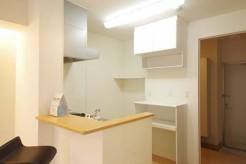 ＢｉZ　ＳＴＡＹ宇都宮（207） 部屋画像