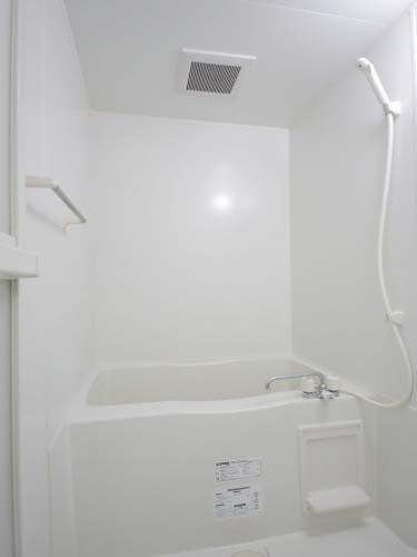 ＢｉZ　ＳＴＡＹ宇都宮（207） 部屋画像