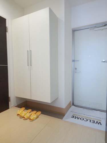 ＢｉZ　ＳＴＡＹ宇都宮（207） 部屋画像