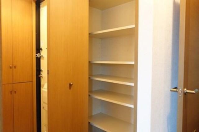 ロイヤル･ガーデン　Ｃ（101） 部屋画像