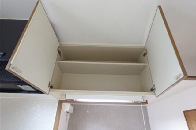 ロイヤル･ガーデン　Ｃ（101） 部屋画像