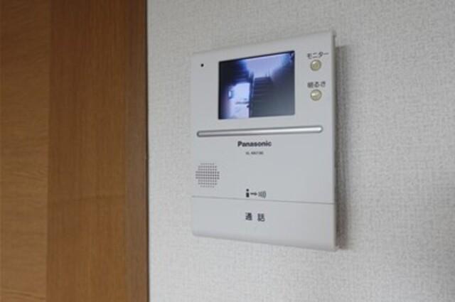 ロイヤル･ガーデン　Ｃ（101） 部屋画像