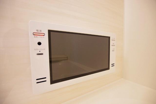 TORISIAS簗瀬（101） 部屋画像