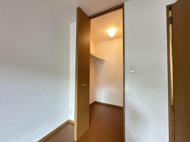 メルベーユ　Ｂ（102） 部屋画像