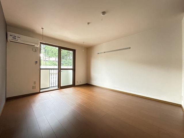 メルベーユ　Ｂ（102） 部屋画像