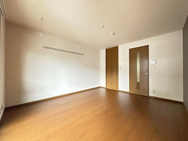 メルベーユ　Ｂ（102） 部屋画像