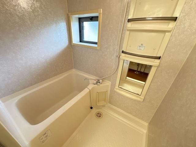 メルベーユ　Ｂ（102） 部屋画像
