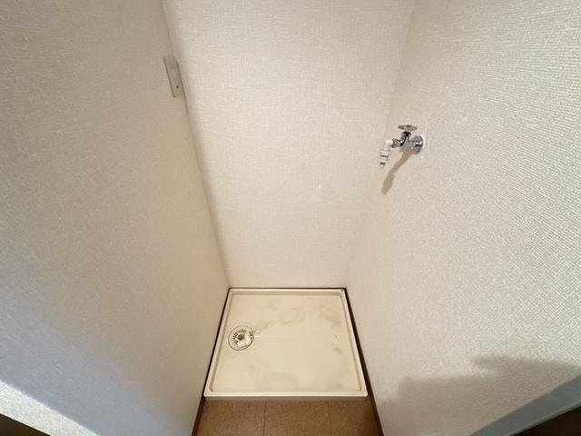 メルベーユ　Ｂ（102） 部屋画像