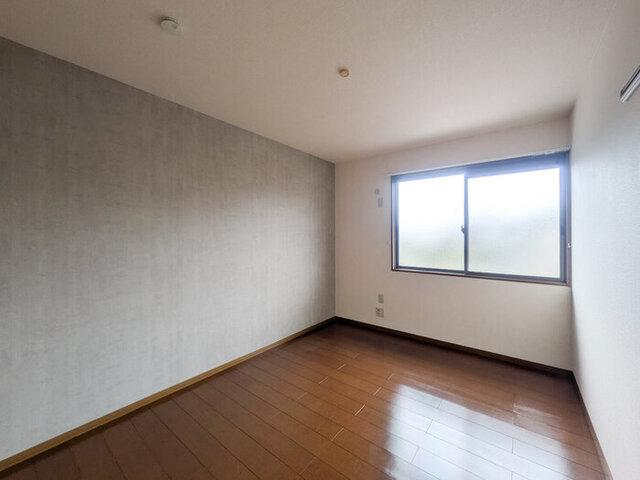 ロワジール　Ａ（203） 部屋画像