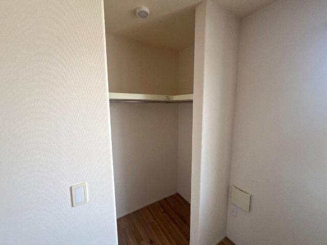 カカリア 部屋画像