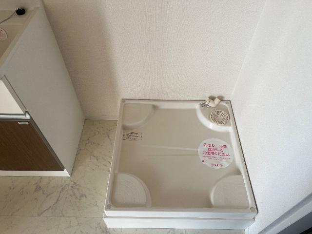 カカリア 部屋画像