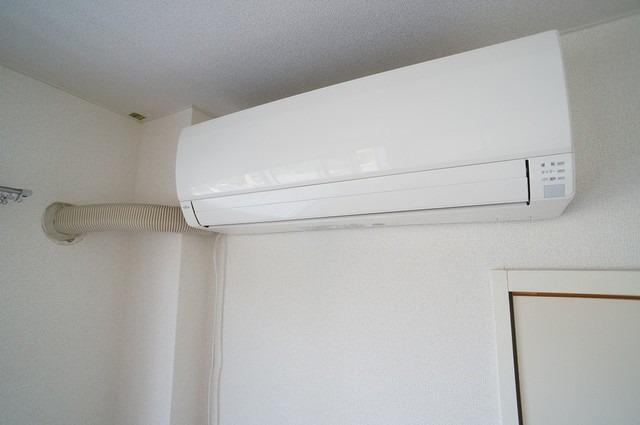 リンデンハウス（202） 部屋画像