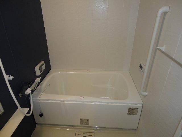 グローリオ 部屋画像