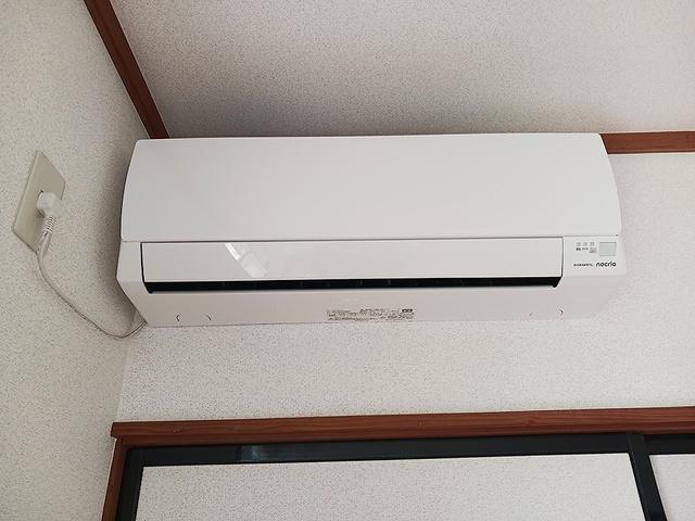 ヤマニハウスＢ（102） 部屋画像