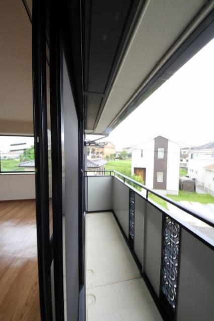 ニューメゾンド・クレール　Ｂ（101） 部屋画像