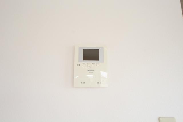 ニューメゾンド・クレール　Ｂ（101） 部屋画像
