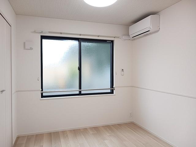 プログレス　Ｂ（102） その他部屋・スペース