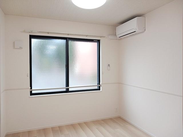プログレス　Ｂ（105） その他部屋・スペース