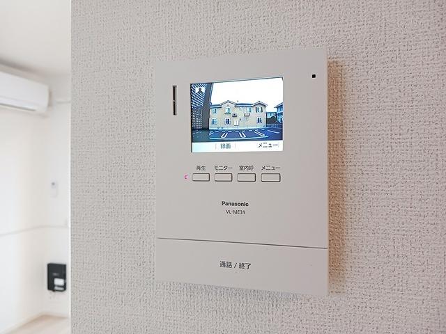 プログレス　Ｂ（202） セキュリティ