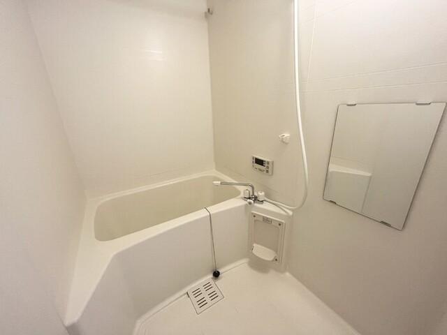リースランドＩＰ　Ｆ（102） 部屋画像
