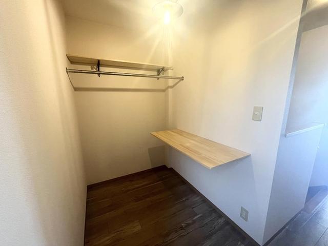 リースランドＩＰ　Ｆ（102） 部屋画像