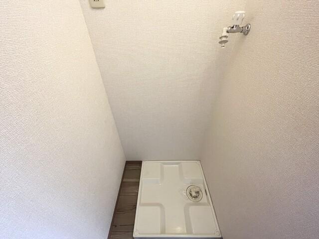 リースランドＩＰ　Ｆ（102） 部屋画像