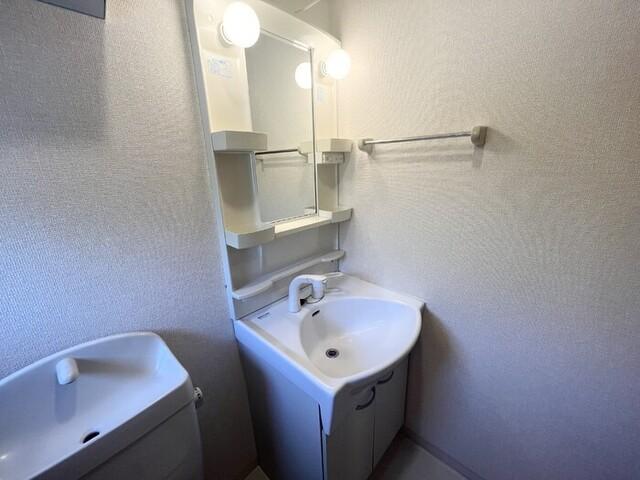 リースランドＩＰ　Ｆ（102） 部屋画像