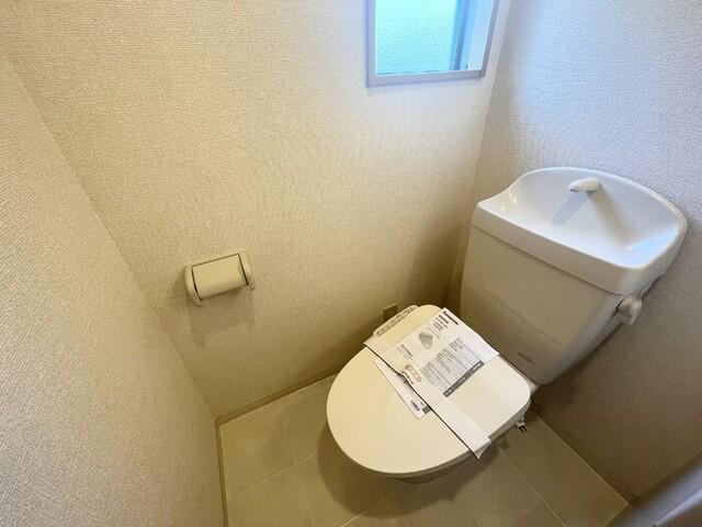 リースランドＩＰ　Ｆ（102） 部屋画像