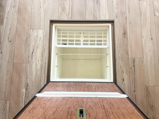 リースランドＩＰ　Ｆ（102） 部屋画像