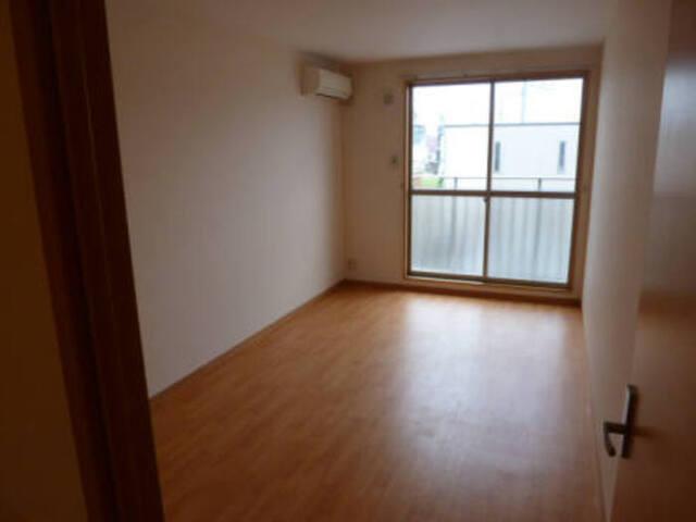 リースランドＩＰ　Ｆ（106） 部屋画像