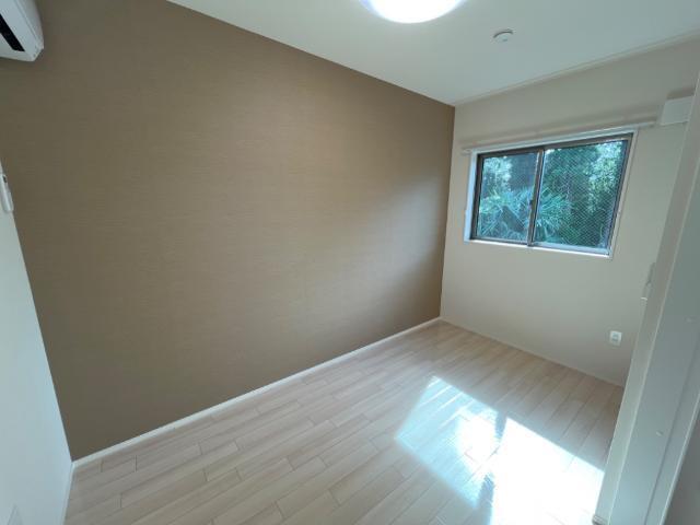 レコルテ(recolte) 部屋画像