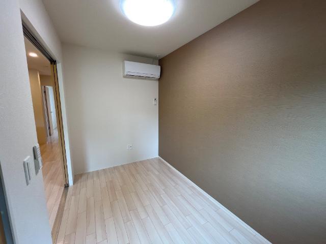 レコルテ(recolte) 部屋画像