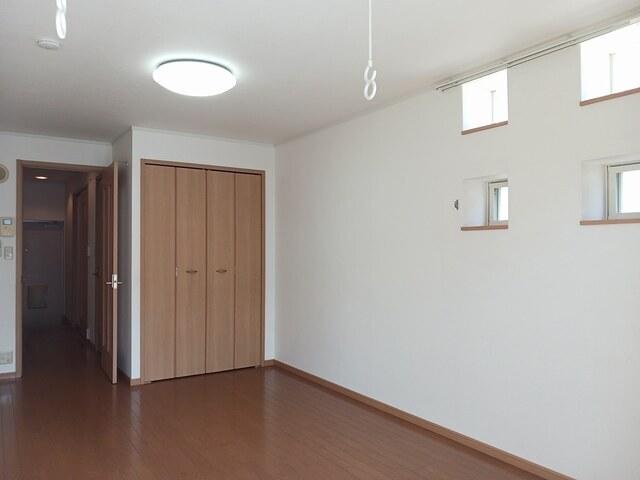 メゾン・ド　Ｋ＆Ｂ（101） 部屋画像