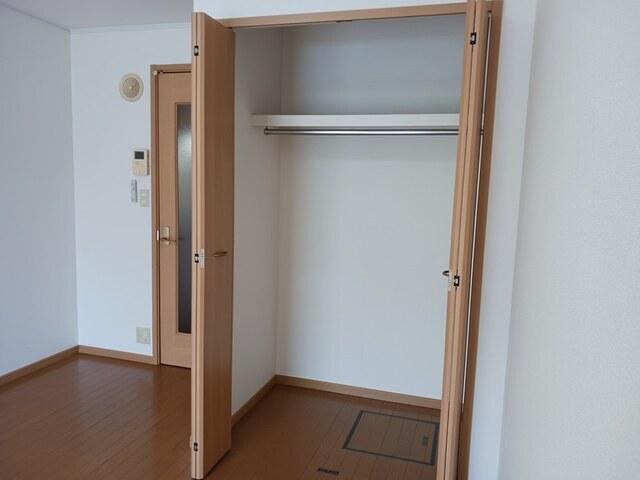メゾン・ド　Ｋ＆Ｂ（101） 部屋画像