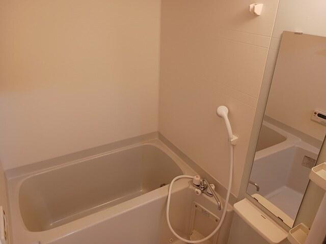 メゾン・ド　Ｋ＆Ｂ（101） 部屋画像